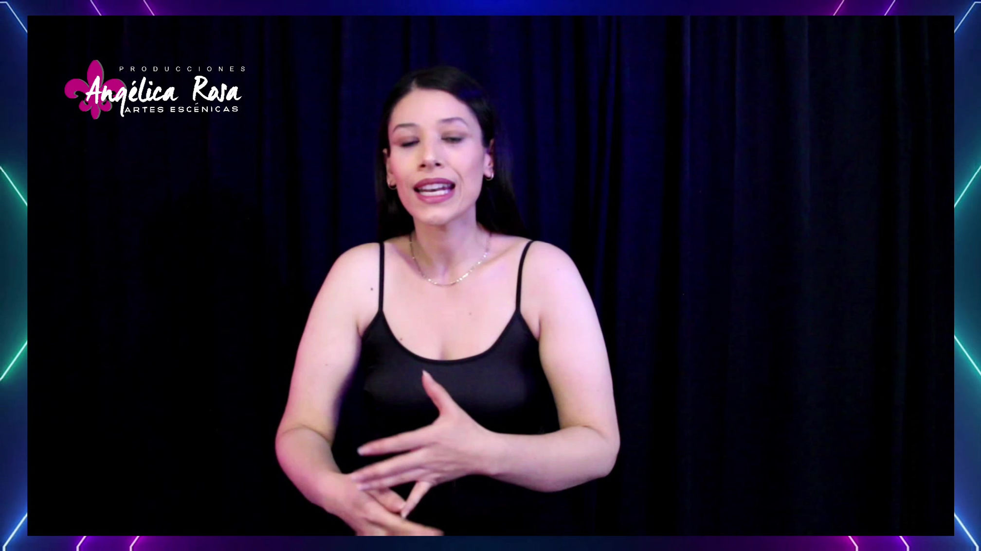 ¿Porqué elegiste esta carrera?